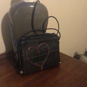Brighton Purse